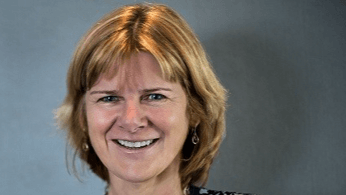 Keystone Symposia on functional cures and eradication of HIV