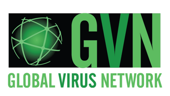 Global Virus Network announces CAPRISA as a GVN Centre of Excellence 