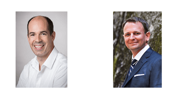 NIH/PEPFAR fund point-of-care viral load study