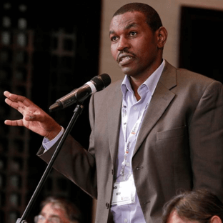 Advisory Board Meeting