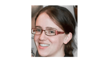 IgG3 enhances neutralization potency and Fc effector function of the CAP256-VRC26.25 antibody